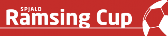 Ramsingcup logo